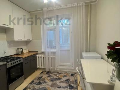 1-комнатная квартира · 35 м² · 1/5 этаж, марат оспанова за 12.5 млн ₸ в Актобе