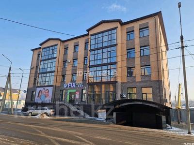 2-комнатная квартира, 62 м², 2/4 этаж, Абая 223 за 28 млн 〒 в Павлодаре