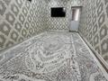 2-бөлмелі пәтер · 58 м² · 4/5 қабат, 34-ш/а. 17 — 19 мектеп-гимназиясы жанында, бағасы: 15 млн ₸ в Актау, 34-й мкр — фото 8