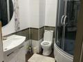 Жеке үй · 7 бөлме · 240 м² · 4 жүзд., Асан Тайманова 47 — Татарский переулок, бағасы: 95 млн ₸ в Уральске — фото 9