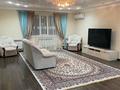 Жеке үй · 7 бөлме · 240 м² · 4 жүзд., Асан Тайманова 47 — Татарский переулок, бағасы: 95 млн ₸ в Уральске — фото 4