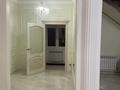 Жеке үй · 7 бөлме · 240 м² · 4 жүзд., Асан Тайманова 47 — Татарский переулок, бағасы: 95 млн ₸ в Уральске — фото 5