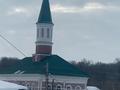 Жеке үй · 7 бөлме · 240 м² · 4 жүзд., Асан Тайманова 47 — Татарский переулок, бағасы: 95 млн ₸ в Уральске