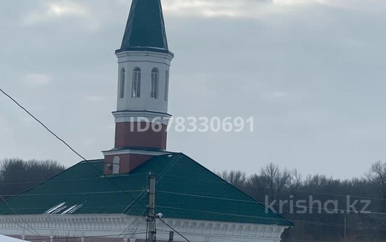 Жеке үй · 7 бөлме · 240 м² · 4 жүзд., Асан Тайманова 47 — Татарский переулок, бағасы: 95 млн ₸ в Уральске — фото 7