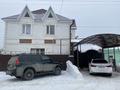 Жеке үй · 7 бөлме · 240 м² · 4 жүзд., Асан Тайманова 47 — Татарский переулок, бағасы: 95 млн ₸ в Уральске — фото 6