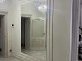 Жеке үй · 7 бөлме · 240 м² · 4 жүзд., Асан Тайманова 47 — Татарский переулок, бағасы: 95 млн ₸ в Уральске — фото 8