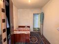 2-комнатная квартира · 46 м² · 2/4 этаж, жетысу 31 за 13.8 млн ₸ в Талдыкоргане, мкр Жетысу — фото 3