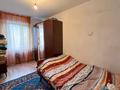 2-комнатная квартира · 46 м² · 2/4 этаж, жетысу 31 за 13.8 млн ₸ в Талдыкоргане, мкр Жетысу — фото 8
