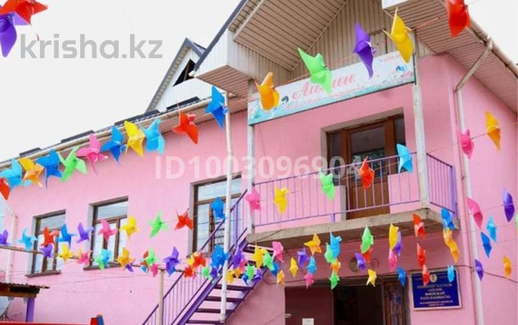 Отдельный дом · 7 комнат · 290 м² · 10 сот., мкр Самал-2 — ул. Аргынбекова 44 за 150 млн ₸ в Шымкенте, Абайский р-н — фото 2