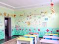 Отдельный дом · 7 комнат · 290 м² · 10 сот., мкр Самал-2 — ул. Аргынбекова 44 за 150 млн ₸ в Шымкенте, Абайский р-н — фото 10