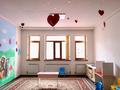 Отдельный дом · 7 комнат · 290 м² · 10 сот., мкр Самал-2 — ул. Аргынбекова 44 за 150 млн ₸ в Шымкенте, Абайский р-н — фото 12