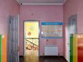 Отдельный дом · 7 комнат · 290 м² · 10 сот., мкр Самал-2 — ул. Аргынбекова 44 за 150 млн ₸ в Шымкенте, Абайский р-н — фото 7