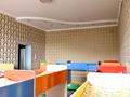 Отдельный дом · 7 комнат · 290 м² · 10 сот., мкр Самал-2 — ул. Аргынбекова 44 за 150 млн ₸ в Шымкенте, Абайский р-н — фото 8