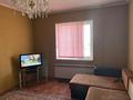 3-комнатная квартира · 70 м² · 9/12 этаж, Тамерлановское шоссе — Тамерлановское шоссе за 30 млн ₸ в Шымкенте, Абайский р-н