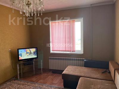 3-комнатная квартира · 70 м² · 9/12 этаж, Тамерлановское шоссе — Тамерлановское шоссе за 30 млн ₸ в Шымкенте, Абайский р-н