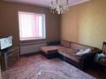 3-комнатная квартира · 70 м² · 9/12 этаж, Тамерлановское шоссе — Тамерлановское шоссе за 30 млн ₸ в Шымкенте, Абайский р-н — фото 2