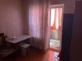 3-комнатная квартира · 70 м² · 9/12 этаж, Тамерлановское шоссе — Тамерлановское шоссе за 30 млн ₸ в Шымкенте, Абайский р-н — фото 3