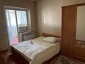3-комнатная квартира · 70 м² · 9/12 этаж, Тамерлановское шоссе — Тамерлановское шоссе за 30 млн ₸ в Шымкенте, Абайский р-н — фото 4