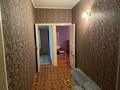 3-комнатная квартира · 70 м² · 9/12 этаж, Тамерлановское шоссе — Тамерлановское шоссе за 30 млн ₸ в Шымкенте, Абайский р-н — фото 5