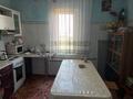 3-комнатная квартира · 70 м² · 9/12 этаж, Тамерлановское шоссе — Тамерлановское шоссе за 30 млн ₸ в Шымкенте, Абайский р-н — фото 6