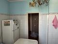 3-комнатная квартира · 70 м² · 9/12 этаж, Тамерлановское шоссе — Тамерлановское шоссе за 30 млн ₸ в Шымкенте, Абайский р-н — фото 7