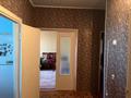 3-комнатная квартира · 70 м² · 9/12 этаж, Тамерлановское шоссе — Тамерлановское шоссе за 30 млн ₸ в Шымкенте, Абайский р-н — фото 8