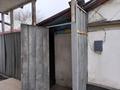 Участок · 3.11 соток, Верещагина 161 за ~ 28.7 млн ₸ в Алматы, Алмалинский р-н — фото 10