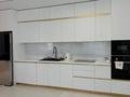 2-бөлмелі пәтер · 78 м² · 3/17 қабат, Егизбаева 2 — Каныша Сатпаева, бағасы: 100 млн ₸ в Алматы, Бостандыкский р-н — фото 10