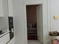 2-бөлмелі пәтер · 78 м² · 3/17 қабат, Егизбаева 2 — Каныша Сатпаева, бағасы: 100 млн ₸ в Алматы, Бостандыкский р-н — фото 18
