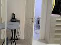 2-бөлмелі пәтер · 78 м² · 3/17 қабат, Егизбаева 2 — Каныша Сатпаева, бағасы: 100 млн ₸ в Алматы, Бостандыкский р-н — фото 19