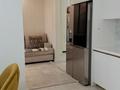 2-бөлмелі пәтер · 78 м² · 3/17 қабат, Егизбаева 2 — Каныша Сатпаева, бағасы: 100 млн ₸ в Алматы, Бостандыкский р-н — фото 9