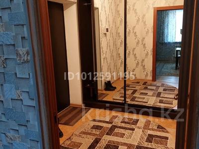 1-бөлмелі пәтер · 52 м² · 3/5 қабат, мкр Думан-2 23, бағасы: 200 000 ₸ в Алматы, Медеуский р-н