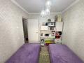 3-бөлмелі пәтер · 62 м² · 5/5 қабат, самал 27, бағасы: 17.5 млн ₸ в Талдыкоргане, мкр Самал — фото 10