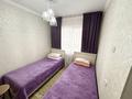 3-бөлмелі пәтер · 62 м² · 5/5 қабат, самал 27, бағасы: 17.5 млн ₸ в Талдыкоргане, мкр Самал — фото 11