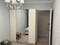 3-бөлмелі пәтер · 62 м² · 5/5 қабат, самал 27, бағасы: 17.5 млн ₸ в Талдыкоргане, мкр Самал — фото 12