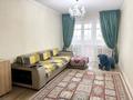 3-бөлмелі пәтер · 62 м² · 5/5 қабат, самал 27, бағасы: 17.5 млн ₸ в Талдыкоргане, мкр Самал — фото 15