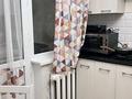 3-бөлмелі пәтер · 62 м² · 5/5 қабат, самал 27, бағасы: 17.5 млн ₸ в Талдыкоргане, мкр Самал — фото 2