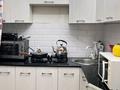 3-бөлмелі пәтер · 62 м² · 5/5 қабат, самал 27, бағасы: 17.5 млн ₸ в Талдыкоргане, мкр Самал — фото 3