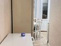 3-бөлмелі пәтер · 62 м² · 5/5 қабат, самал 27, бағасы: 17.5 млн ₸ в Талдыкоргане, мкр Самал — фото 4