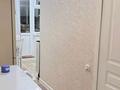 3-бөлмелі пәтер · 62 м² · 5/5 қабат, самал 27, бағасы: 17.5 млн ₸ в Талдыкоргане, мкр Самал — фото 5