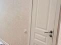 3-бөлмелі пәтер · 62 м² · 5/5 қабат, самал 27, бағасы: 17.5 млн ₸ в Талдыкоргане, мкр Самал — фото 6