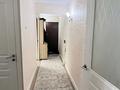 3-бөлмелі пәтер · 62 м² · 5/5 қабат, самал 27, бағасы: 17.5 млн ₸ в Талдыкоргане, мкр Самал — фото 7