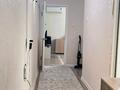 3-бөлмелі пәтер · 62 м² · 5/5 қабат, самал 27, бағасы: 17.5 млн ₸ в Талдыкоргане, мкр Самал — фото 8