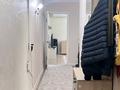 3-бөлмелі пәтер · 62 м² · 5/5 қабат, самал 27, бағасы: 17.5 млн ₸ в Талдыкоргане, мкр Самал — фото 9