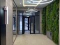 5-комнатная квартира · 205.8 м² · 1/3 этаж, Талапты за 220 млн ₸ в Алматы, Медеуский р-н — фото 7