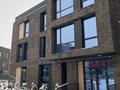 5-комнатная квартира · 205.8 м² · 1/3 этаж, Талапты за 220 млн ₸ в Алматы, Медеуский р-н — фото 10