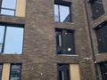 5-комнатная квартира · 205.8 м² · 1/3 этаж, Талапты за 220 млн ₸ в Алматы, Медеуский р-н — фото 11