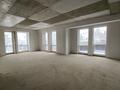 5-комнатная квартира · 205.8 м² · 1/3 этаж, Талапты за 220 млн ₸ в Алматы, Медеуский р-н — фото 2