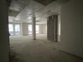 5-комнатная квартира · 205.8 м² · 1/3 этаж, Талапты за 220 млн ₸ в Алматы, Медеуский р-н — фото 3
