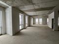5-комнатная квартира · 205.8 м² · 1/3 этаж, Талапты за 220 млн ₸ в Алматы, Медеуский р-н